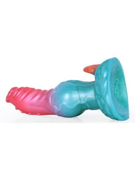 Gode Juzkat 16 x 6.5cm