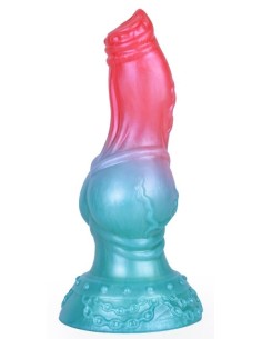 Gode Abharat 16 x 6.5cm