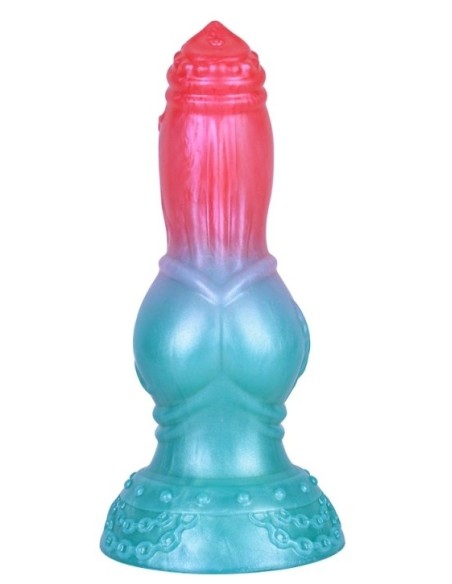 Gode Abharat 17 x 6cm