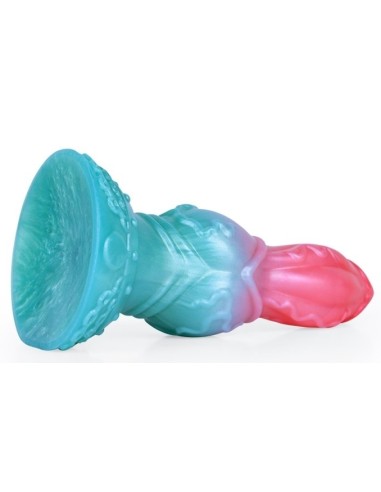 Gode Abharat 17 x 6cm