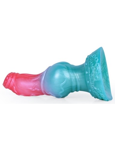 Gode Abharat 17 x 6cm