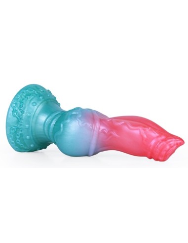 Gode Abharat 17 x 6cm