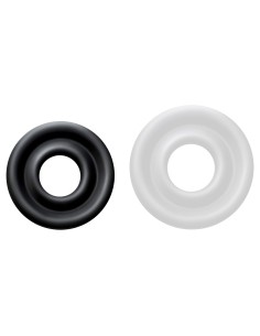 Manchon Étanche Performancepump S 7.3 x 2.5cm