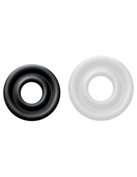 Manchon Étanche Performancepump S 7.3 x 2.5cm