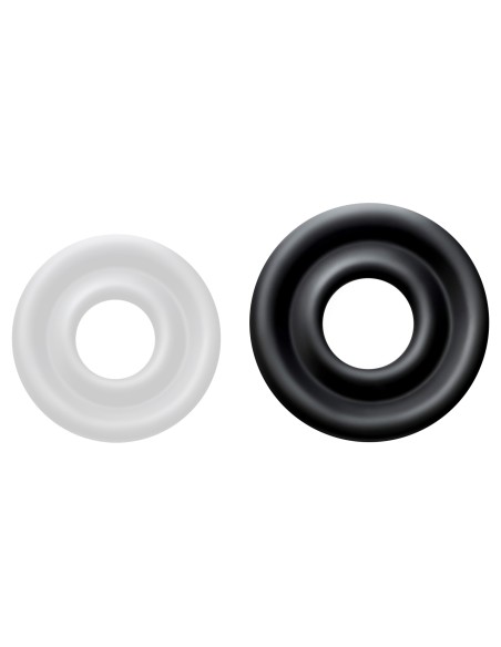 Manchon Étanche Performancepump M 8.5 x 3.5cm