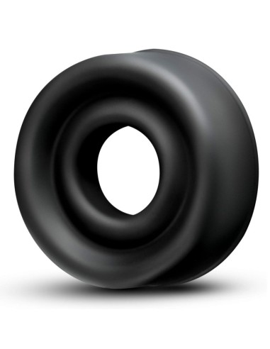 Manchon Étanche Performancepump M 8.5 x 3.5cm