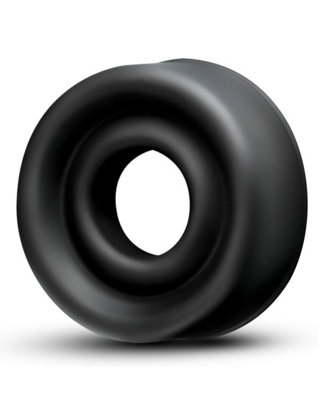 Manchon Étanche Performancepump M 8.5 x 3.5cm