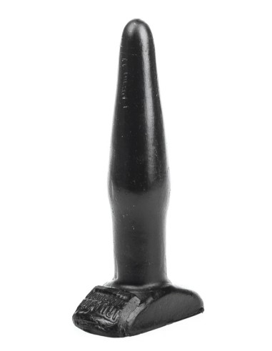 Plug AIR01B Domestic Partner 10.5 x 2.5cm