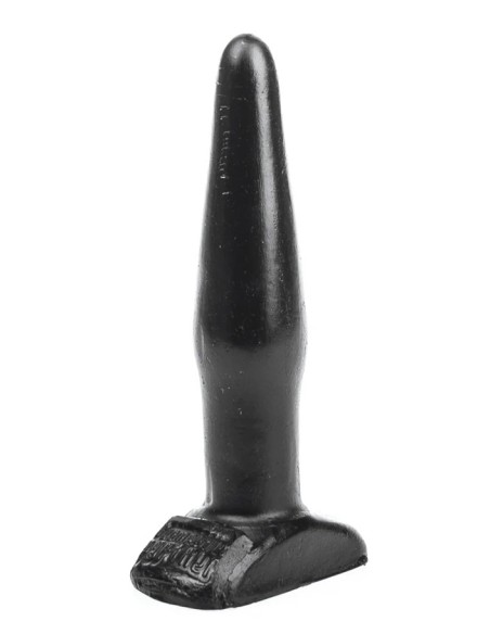 Plug AIR01B Domestic Partner 10.5 x 2.5cm