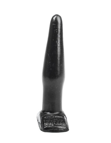 Plug AIR01B Domestic Partner 10.5 x 2.5cm