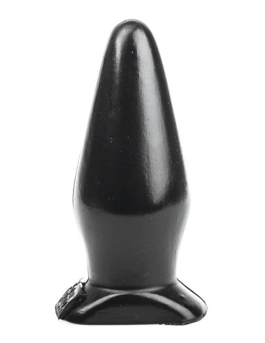 Plug XL AIR03B Domestic Partner 13 x 6cm