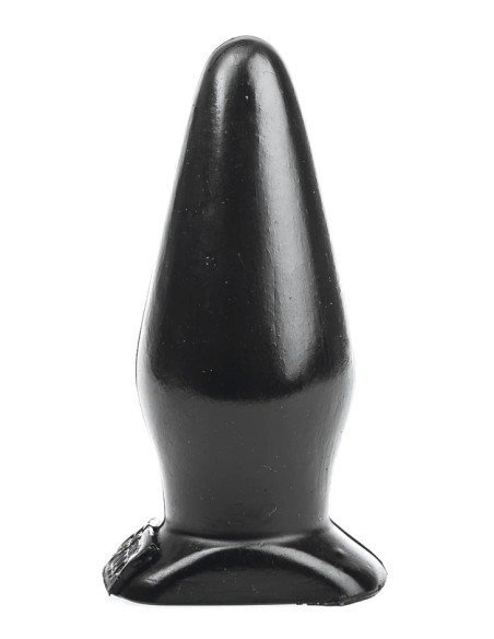 Plug XL AIR03B Domestic Partner 13 x 6cm Plug XL AIR03B Domestic Partner 13 x 6cm