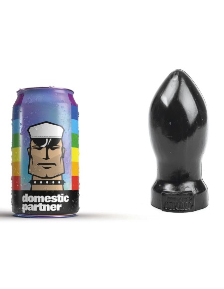 Plug AIR04B Domestic Partner 10.5 x 5.5cm