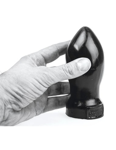 Plug AIR04B Domestic Partner 10.5 x 5.5cm