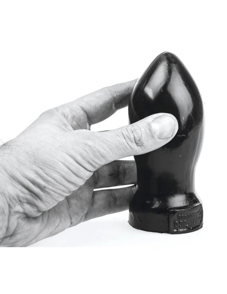 Plug AIR04B Domestic Partner 10.5 x 5.5cm