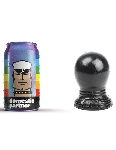 Plug AIR07B Domestic Partner 7 x 6cm