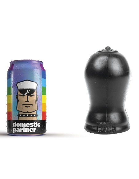 Plug AIR08B Domestic Partner 12 x 8cm