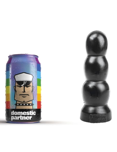 Plug AIR15B Domestic Partner 13 x 5cm