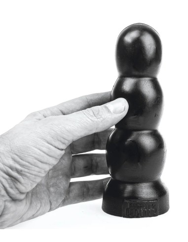 Plug AIR15B Domestic Partner 13 x 5cm