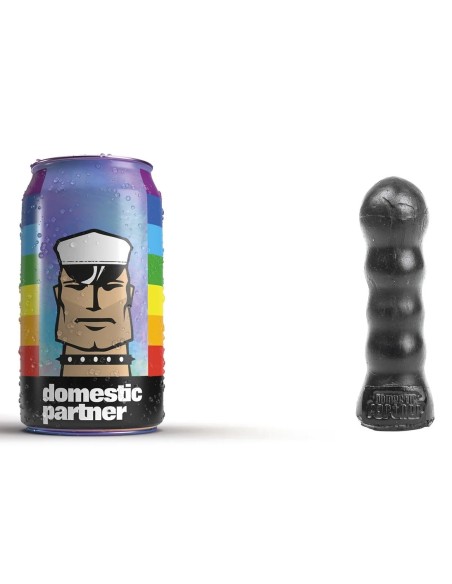 Plug AIR16B Domestic Partner 9.5 x 3.5cm