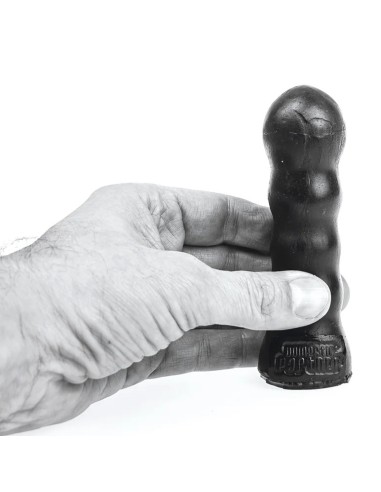 Plug AIR16B Domestic Partner 9.5 x 3.5cm