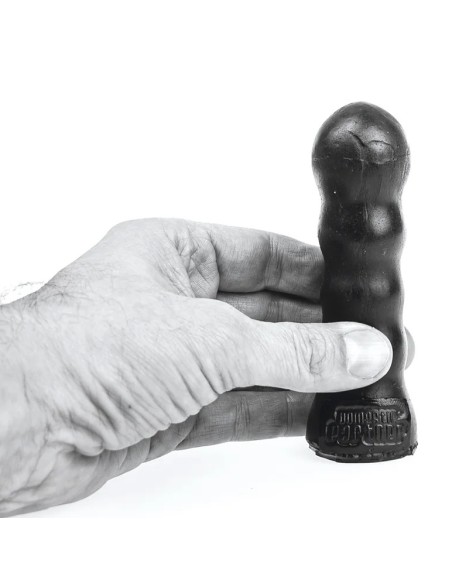 Plug AIR16B Domestic Partner 9.5 x 3.5cm