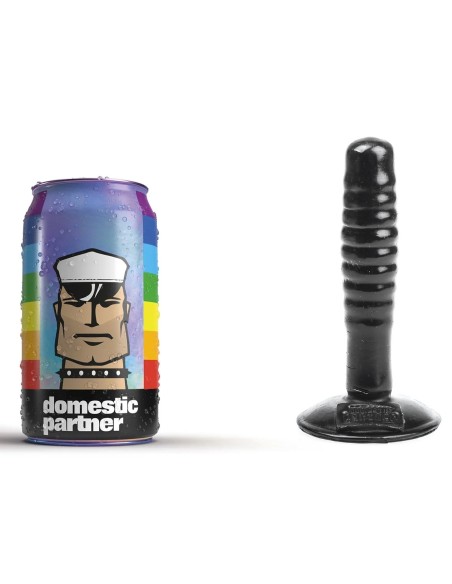 Plug AIR17B Domestic Partner 12 x 2.8cm