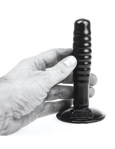 Plug AIR17B Domestic Partner 12 x 2.8cm