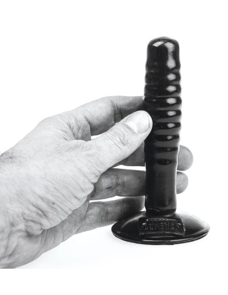 Plug AIR17B Domestic Partner 12 x 2.8cm