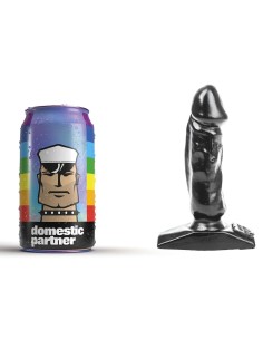 Plug AIR18B Domestic Partner 12 x 3.5cm