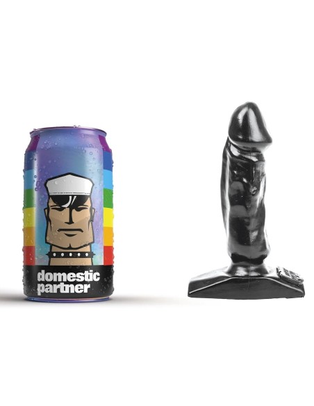 Plug AIR18B Domestic Partner 12 x 3.5cm