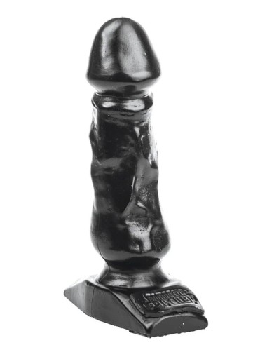 Plug AIR18B Domestic Partner 12 x 3.5cm