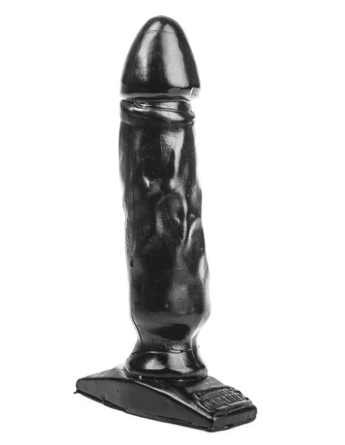 Plug AIR19B Domestic Partner 15 x 4cm