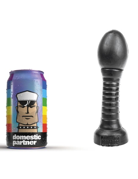 Plug AIR21B Domestic Partner 15 x 4.8cm