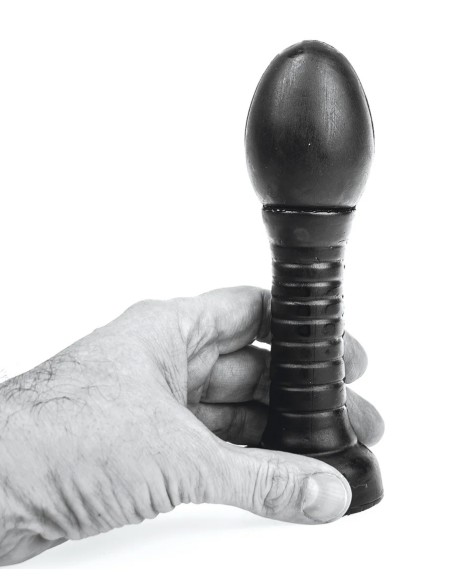 Plug AIR21B Domestic Partner 15 x 4.8cm