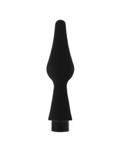 Embout Ass Clean Modèle B - 12 x 3.6cm