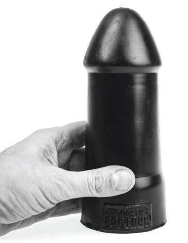 Plug AIR23B Domestic Partner 15 x 7cm