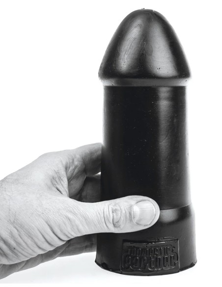 Plug AIR23B Domestic Partner 15 x 7cm