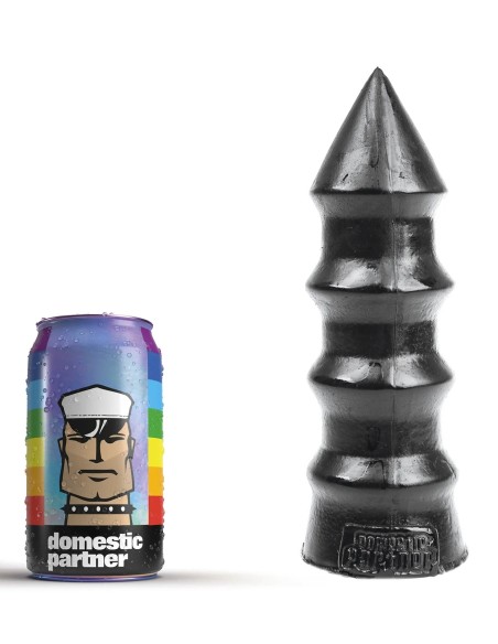 Plug AIR24B Domestic Partner 20 x 7cm