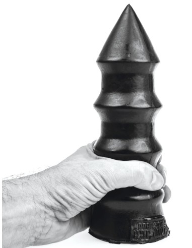 Plug AIR24B Domestic Partner 20 x 7cm