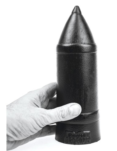 Gode AIR25B Domestic Partner 20 x 7cm