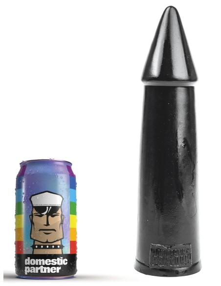 Gode AIR26B Domestic Partner 25 x 6.5cm