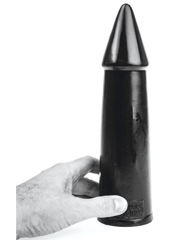 Gode AIR26B Domestic Partner 25 x 6.5cm