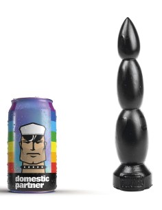 Plug AIR27B Domestic Partner 17 x 4cm