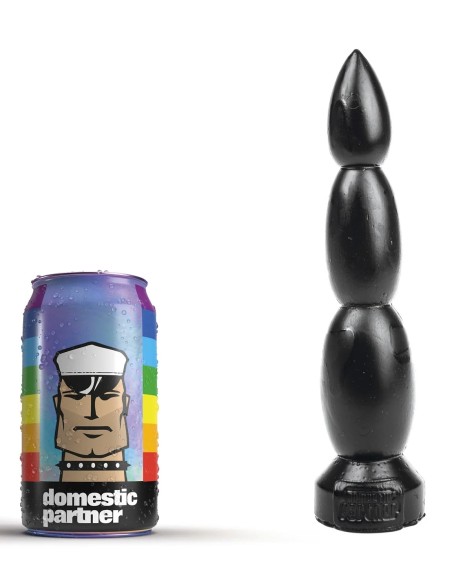 Plug AIR27B Domestic Partner 17 x 4cm