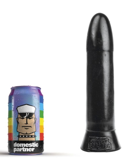 Gode AIR28B Domestic Partner 22 x 5.2cm