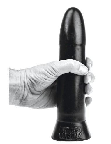 Gode AIR28B Domestic Partner 22 x 5.2cm