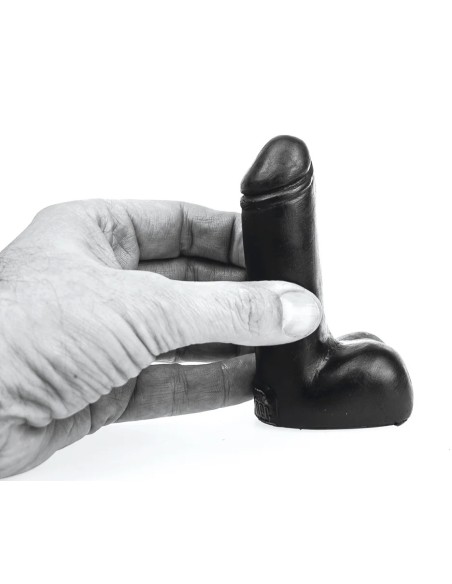 Gode ARM29B Domestic Partner 8 x 2.8cm Gode ARM29B Domestic Partner 8 x 2.8cm