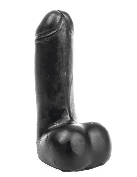 Gode ARM29B Domestic Partner 8 x 2.8cm Gode ARM29B Domestic Partner 8 x 2.8cm