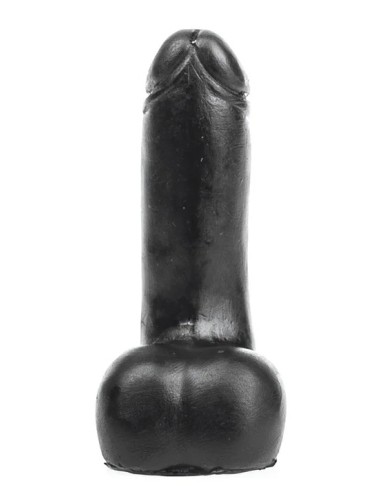 Gode ARM29B Domestic Partner 8 x 2.8cm